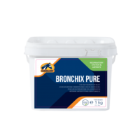 Cavalor - Bronchix pure - 1kg