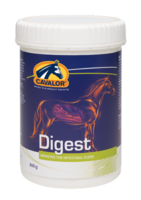 Cavalor - Digest - 800gr