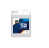 Cavalor - Electroliq Balance - 1L