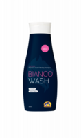 Cavalor - Bianco Wash - 500ml