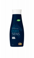 Cavalor - CoolSens - 500ml