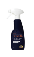 Cavalor - Derma Spray - 250ml