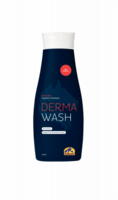 Cavalor - Derma Wash - 500ml