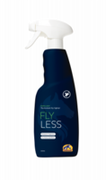 Cavalor - FlyLess - 500ml