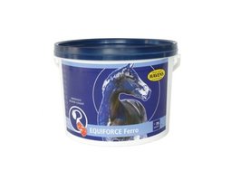 Havens - EquiForce Ferro - 3 kg