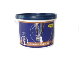 Havens - EquiForce Matrix HA - 3 kg
