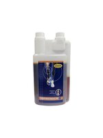 Havens - EquiForce Matrix HA Liquid - 1L