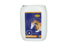Havens - EquiForce Oil - 10L
