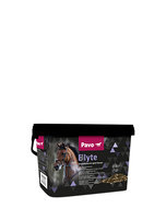 Pavo - E'lyte - 3kg