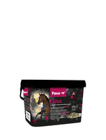 Pavo - Eplus - 3kg