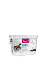 Pavo - Fertile - 3kg