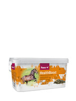 Pavo - HealthBoost- 8 kg