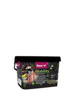Pavo - Mobility - 3kg