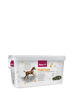 Pavo - PodoCare - 8kg