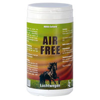 DHP cultura - Air free