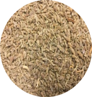 DHP cultura - Anijszaad -1KG