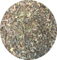 DHP cultura - Brandnetel - 1Kg