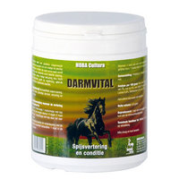 DHP cultura - DarmVital