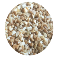 DHP cultura - Foeneknof - 2 kg