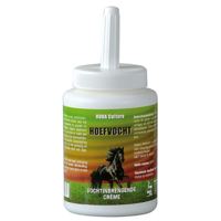 DHP cultura - Hoefvocht - 1L