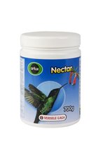 Orlux - nectar - 700gr