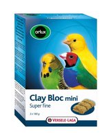 Orlux - mini clay cake - 540gr