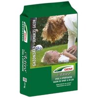 DCM - Graszaad speel- en sportgazon