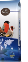 Deli Nature Bird seed - 91 European birds - 20 kg