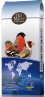 Deli Nature Bird Seed - 92 Vink Sport - 20kg