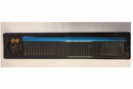 Jean Peau - Kam Groot Grof en Middel