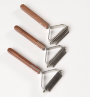 Jean Peau - Coat King XL