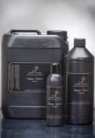 Jean Peau - Puppy/Kitten shampoo