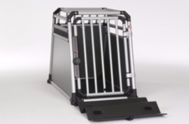 Petbox - Scratch Guard