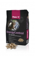 Pavo paardenvoer - Energy Control - 20kg