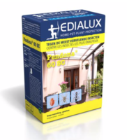 Edialux Tuinproducten -  fendona 50ml