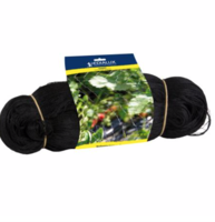 Edialux Tuinproducten -  vogelweringsnet 10 X 10m