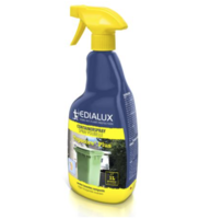 Edialux Tuinproducten -  containerstray 1l