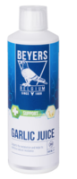 400 ml Beyers Looksap