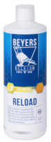  1L Beyers reload