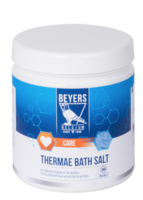  750gr Beyers Thermea Badsalt