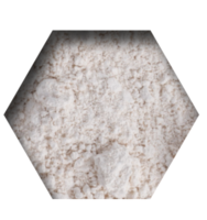  5kg Beyers Floorwhite