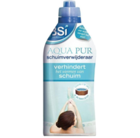 BSI - aqua pur -1l