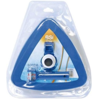 BSI - bodemzuiger zwembad