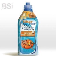 BSI - filter cleaner - 1l