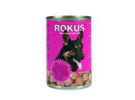 Rokus - Lamb - 1,25kg