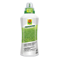 Compo - Progazon - 2,5l/250m2