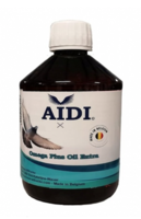 AIDI - Omega Plus Oil Extra - 500ml