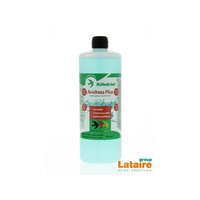  Röhnfried Avidress Plus - 1L