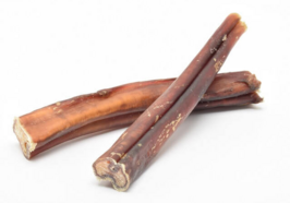 Bullepees - 15 cm - 50 stk