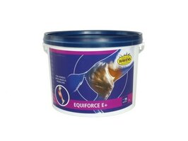 Havens - EquiForce E+ - 1 kg
